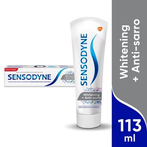 Sensodyne-Whitening-Antisarro-113g-imagen