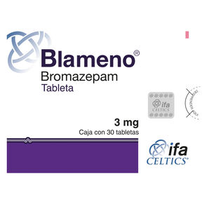 Blameno-3Mg-30-Tabs-imagen