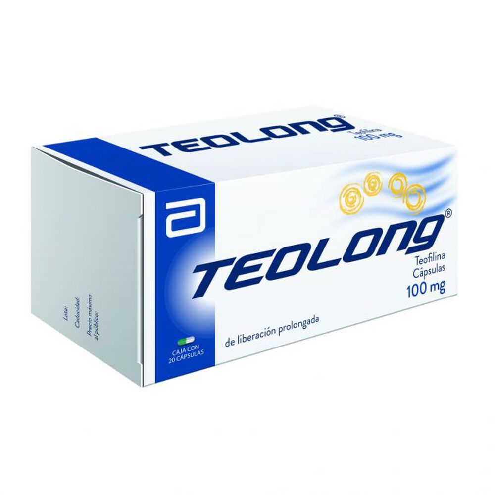 Teolong-100Mg-20-Caps-imagen