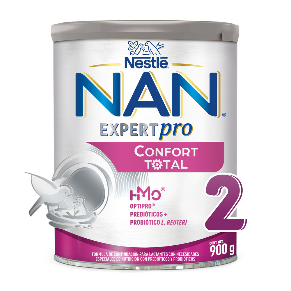 Nan-Confort-Total-2-900G&nbsp;-imagen-6