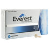 Everest-10Mg-30-Tabs-imagen-5