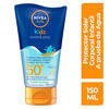 NIVEA-SUN-KIDS-Protector-Solar-Corporal-Swim-&-Play-FPS50-150-ml-imagen-2