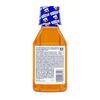 Vick-Jarabe-Kids-Miel-44-Exp-120Ml-imagen-3