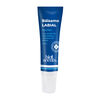 Bioscents-Balsamo-Labial-Neutro-15Ml-imagen
