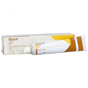 Nizoral-2G-40G-imagen