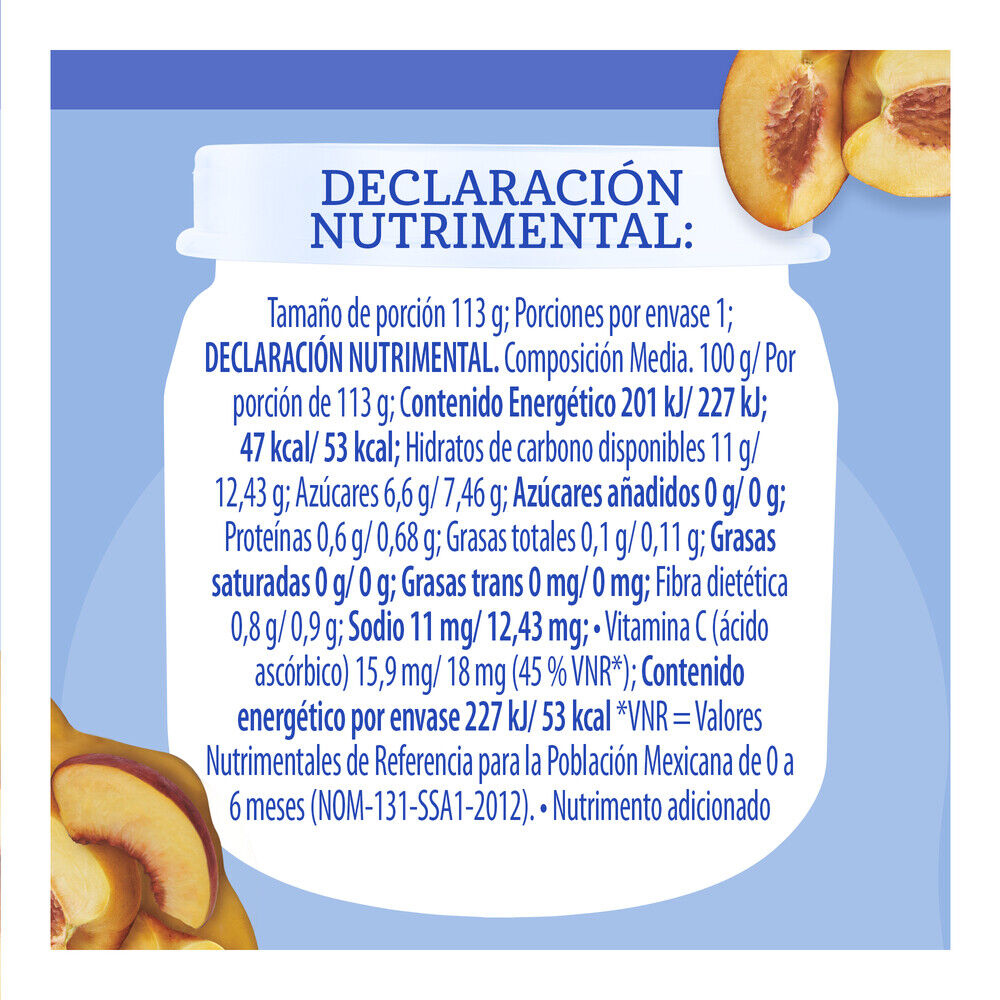 Gerber-Papilla-Etapa-2-Durazno-113g-imagen-5