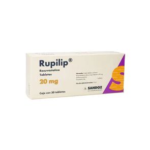 Rupilip-20Mg-30-Tabs-imagen
