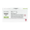 Tapazol-5-mg---Caja-con-20-tabletas-(Tiamazol)-imagen-3