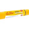 Leroy-Venda-Elastica-25-Cm-X-5M-imagen