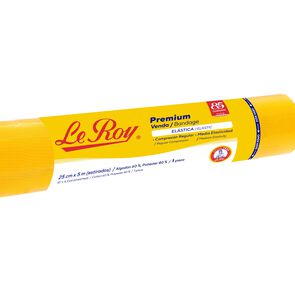 Leroy-Venda-Elastica-25-Cm-X-5M-imagen
