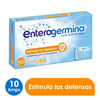 Enterogermina-Oral-4-Billones-10-Ampolletas-de-5mL-imagen-2