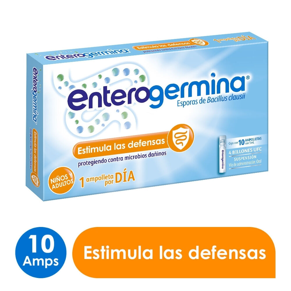 Enterogermina-Oral-4-Billones-10-Ampolletas-de-5mL-imagen-2