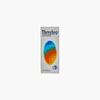 Threchop-Solucion-120Ml-imagen