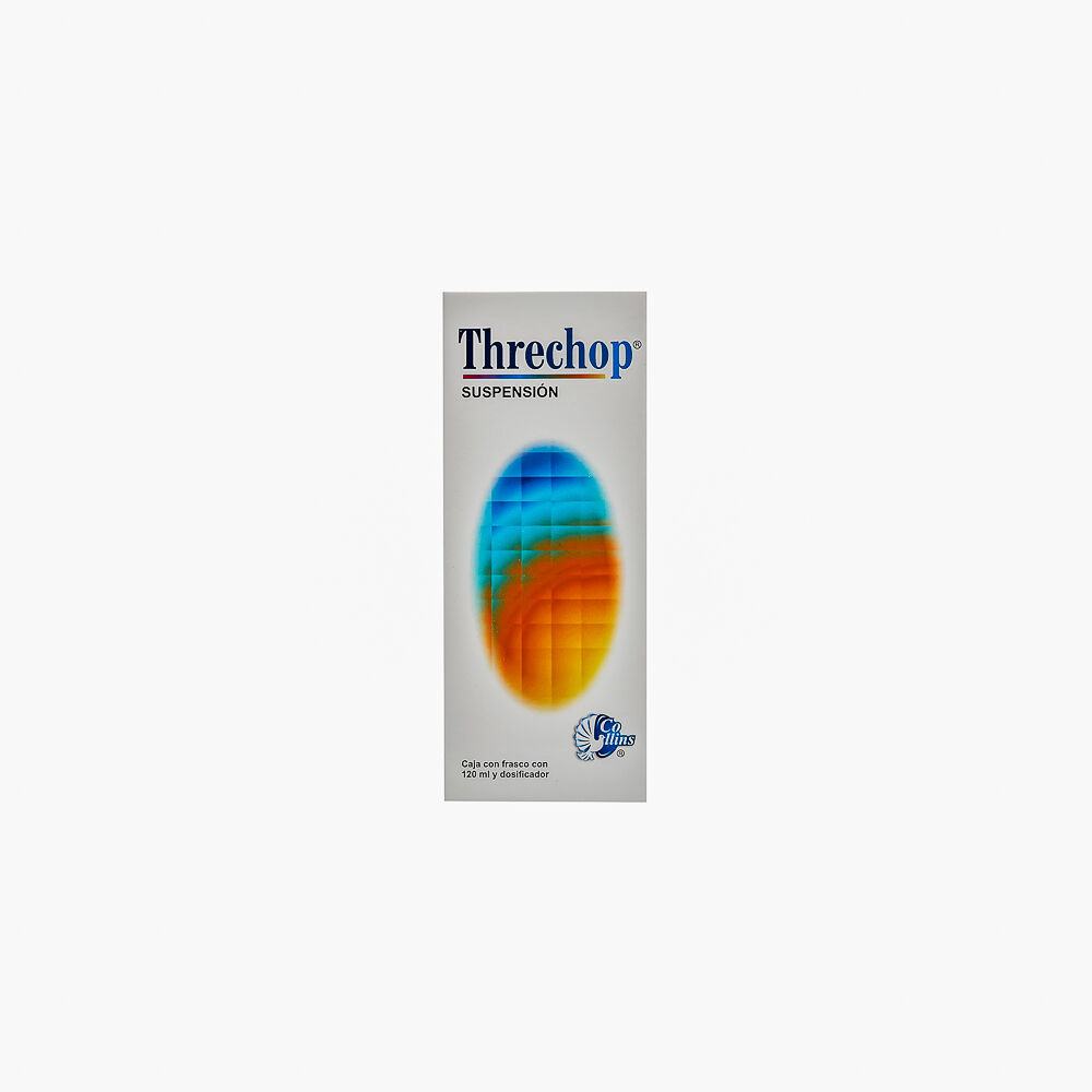 Threchop-Solucion-120Ml-imagen