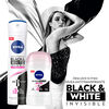 NIVEA-Desodorante-Antimanchas-Black-&-White-Invisible-Clear-barra-50-g-imagen-6