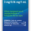 Yza-Nafazolina/Feniramina-.16Mg/3Mg-15Ml-imagen