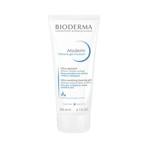 BIODERMA-ATODERM-INTENSIVE-GEL-MOUSSANT-200ML-imagen