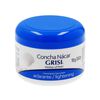 GRISI-CONCHA-NACAR-CREMA-110G-imagen