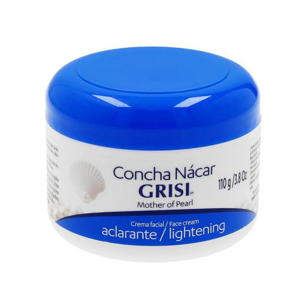 GRISI-CONCHA-NACAR-CREMA-110G-imagen