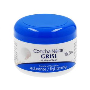 GRISI-CONCHA-NACAR-CREMA-110G-imagen