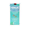 Herklin-Locion-60Ml-imagen