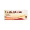 Enaladil-Duo-10Mg/25Mg-30-Comp-imagen