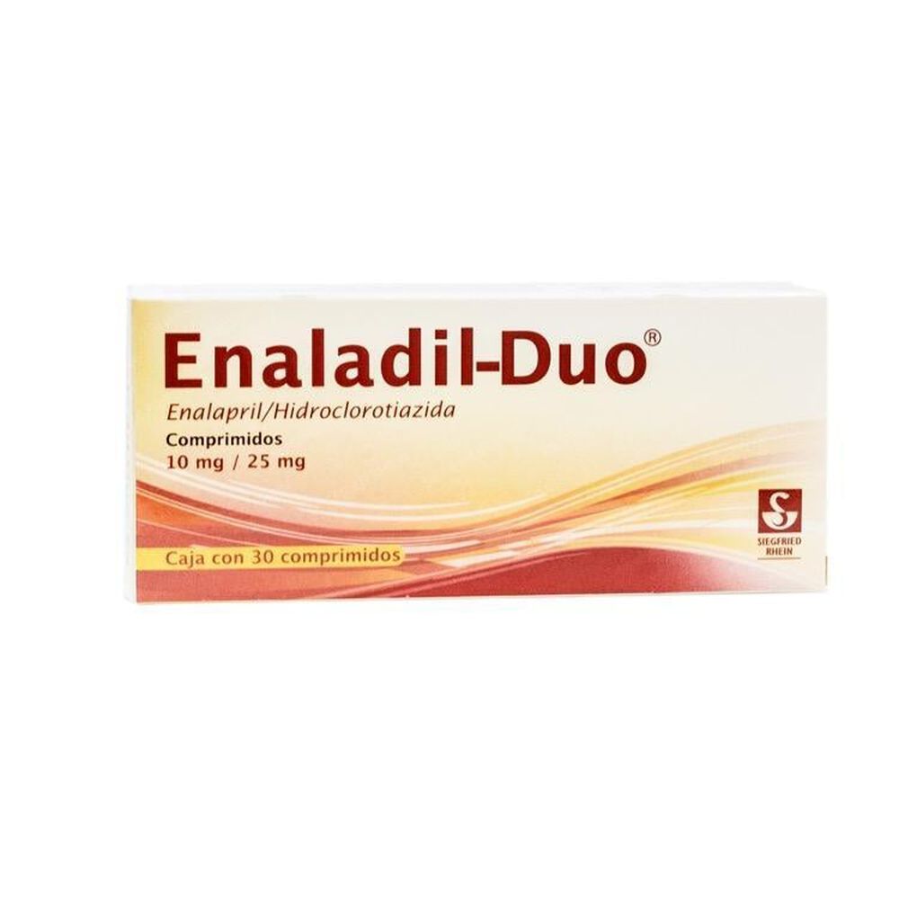 Enaladil-Duo-10Mg/25Mg-30-Comp-imagen