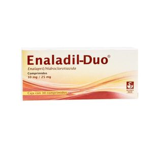 Enaladil-Duo-10Mg/25Mg-30-Comp-imagen
