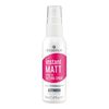 Essence-Fijador-Instantáneo-Mate-50Ml-imagen