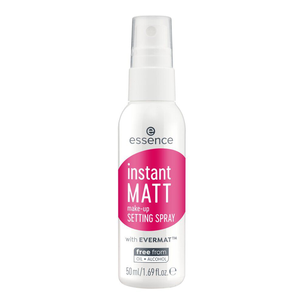 Essence-Fijador-Instantáneo-Mate-50Ml-imagen
