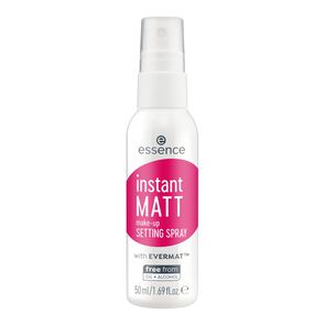 Essence-Fijador-Instantáneo-Mate-50Ml-imagen