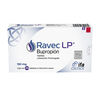Ravec-150Mg-30-Tabs-imagen-1