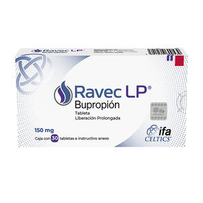 Ravec-150Mg-30-Tabs-imagen