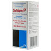 Dafloxen-F-Manzana-Canela-100-ML-Suspensi&oacute;n-imagen-3