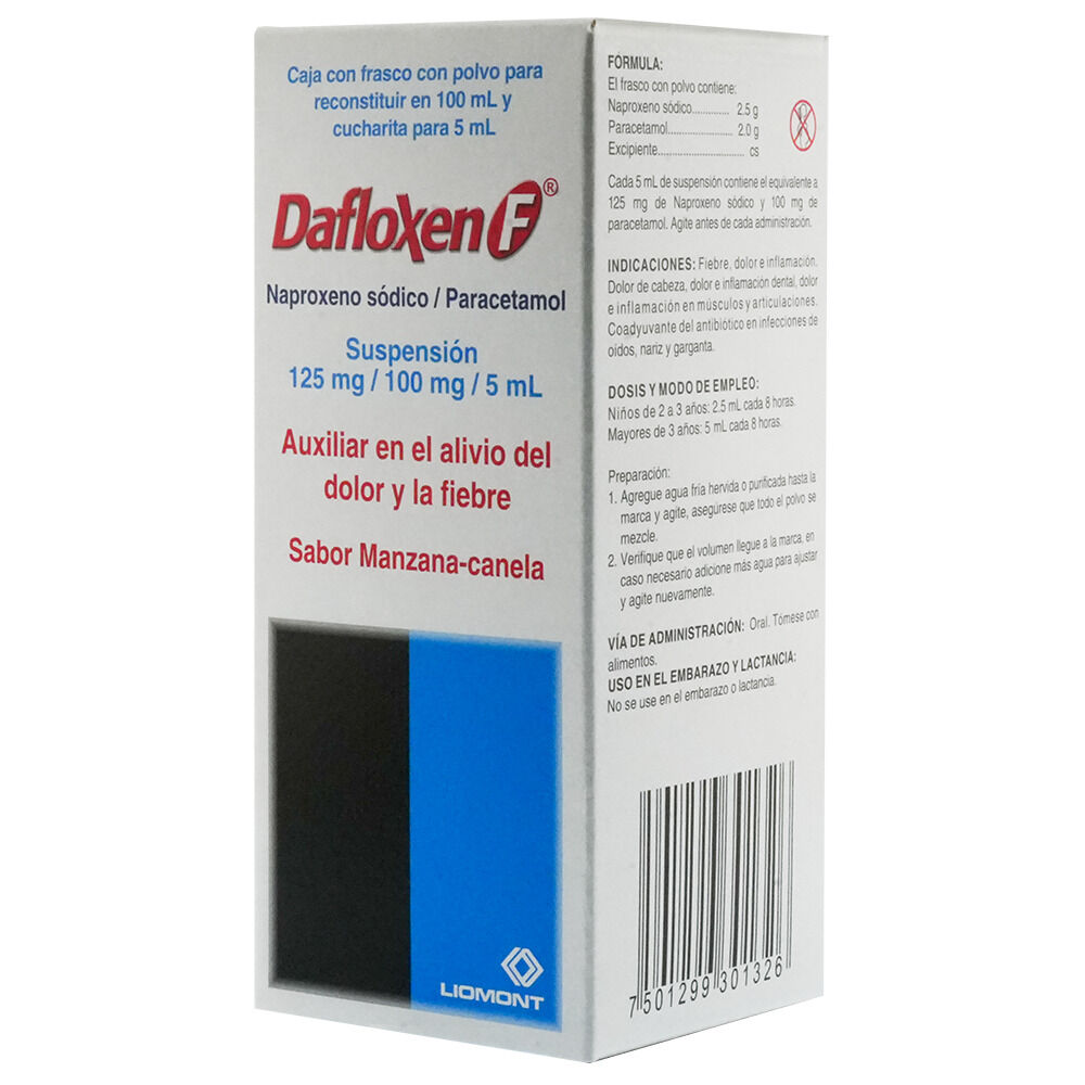 Dafloxen-F-Manzana-Canela-100-ML-Suspensi&oacute;n-imagen-3