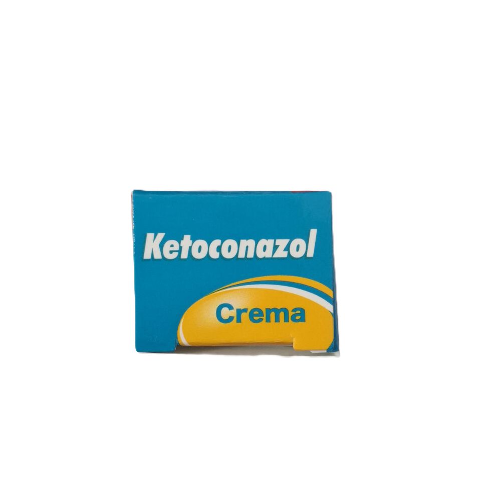 Gn-Ketoconazol-2G-30G-imagen-2