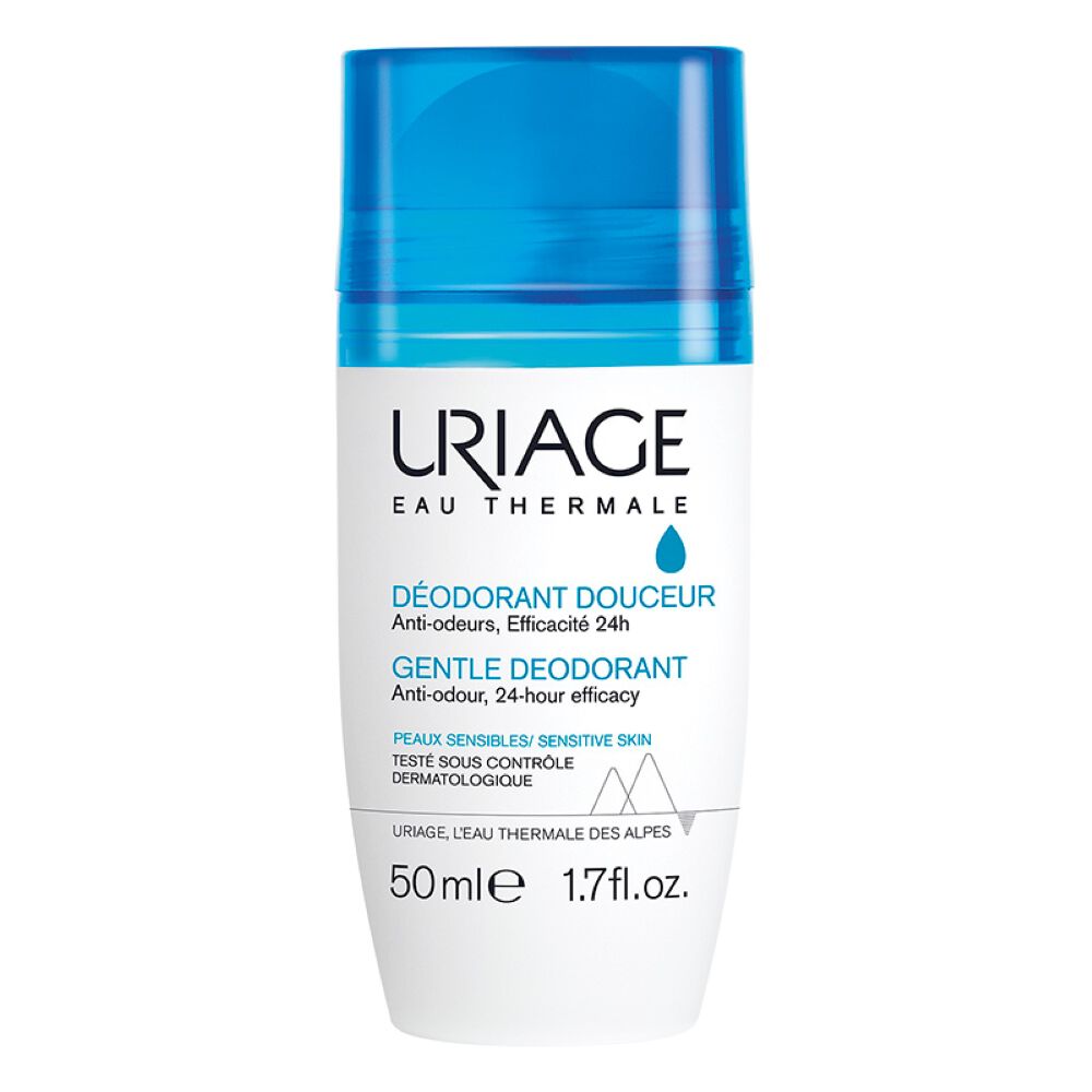 URIAGE-DESODORANTE-DOUCEUR-50-ML-2687-imagen-1