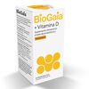 Biogaia-+-Vitamina-D-5Ml-Gotas-imagen-1
