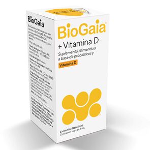 Biogaia-+-Vitamina-D-5Ml-Gotas-imagen