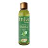 MIA-SABILA-SHAMPOO-500ML-imagen