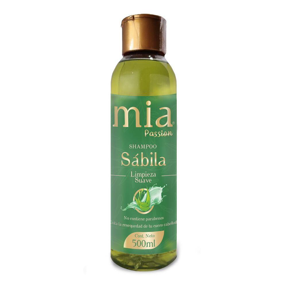 MIA-SABILA-SHAMPOO-500ML-imagen