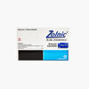 Zolnic-Solucion-Inyectable-4Mg/5Ml-1-Fco-imagen