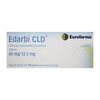 Edarbi-Cld-40Mg/12.5Mg-14-Tabs-imagen