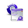 Seretide-Disk-50-mcg-/100-mcg-Oral-60-Dosis-imagen