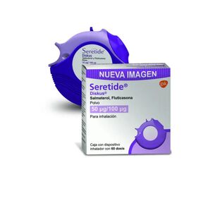 Seretide-Disk-50-mcg-/100-mcg-Oral-60-Dosis-imagen