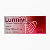 Lurmivi-500Mg-4-Tabs-imagen