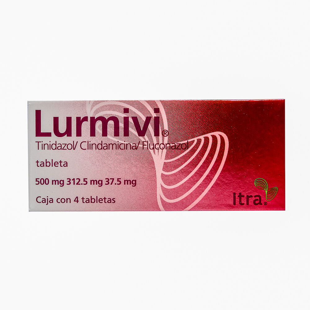 Lurmivi-500Mg-4-Tabs-imagen