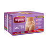 Depend-Ropa-Interior-Mujer-Medi-15-Pzas-imagen-2