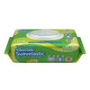 Kleenbb-Suav-Toallitas-Humedas-100-Pzas-imagen-1