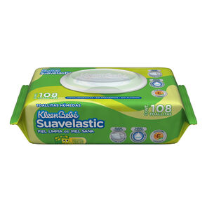 Kleenbb-Suav-Toallitas-Humedas-100-Pzas-imagen
